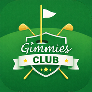 Gimmies Club